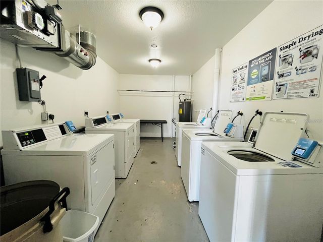 2340 GRECIAN WAY 56, Clearwater, FL 33763
