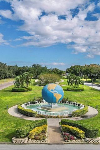 2340 GRECIAN WAY 56, Clearwater, FL 33763