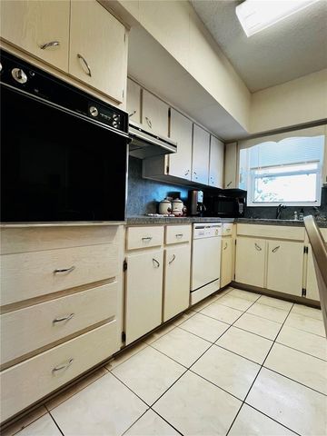 2340 GRECIAN WAY 56, Clearwater, FL 33763