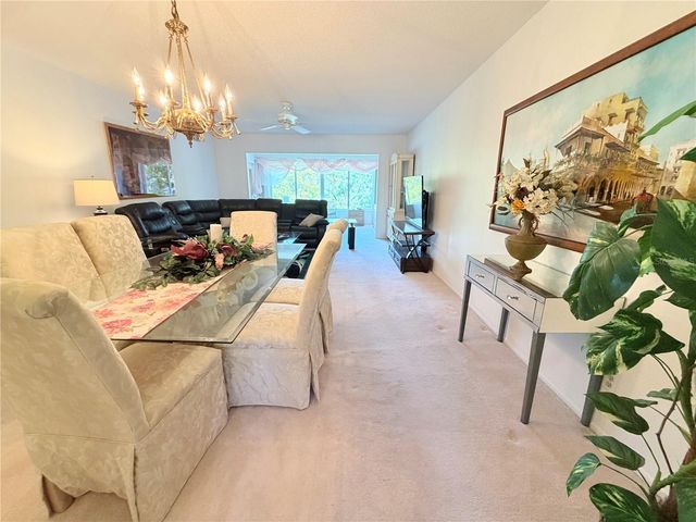 2340 GRECIAN WAY 56, Clearwater, FL 33763