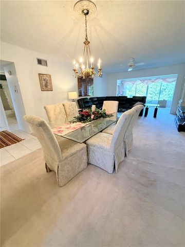2340 GRECIAN WAY 56, Clearwater, FL 33763