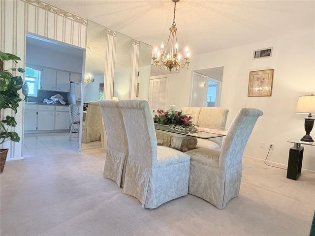 2340 GRECIAN WAY 56, Clearwater, FL 33763