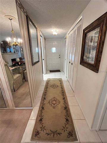 2340 GRECIAN WAY 56, Clearwater, FL 33763