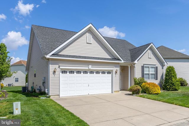 703 WEATHERBY DR, Deptford, NJ 08096