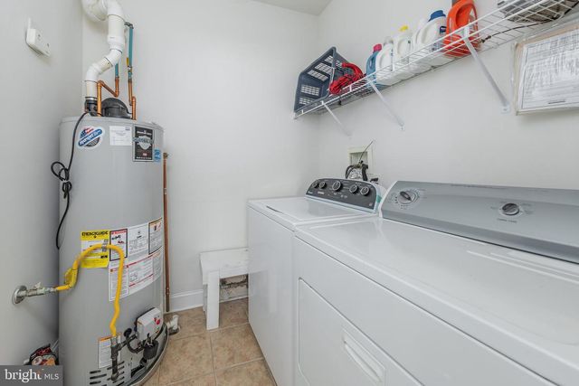 703 WEATHERBY DR, Deptford, NJ 08096