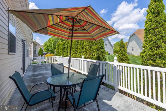 703 WEATHERBY DR, Deptford, NJ 08096