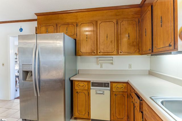 200 Pleasant Drive, Easley, SC 29642