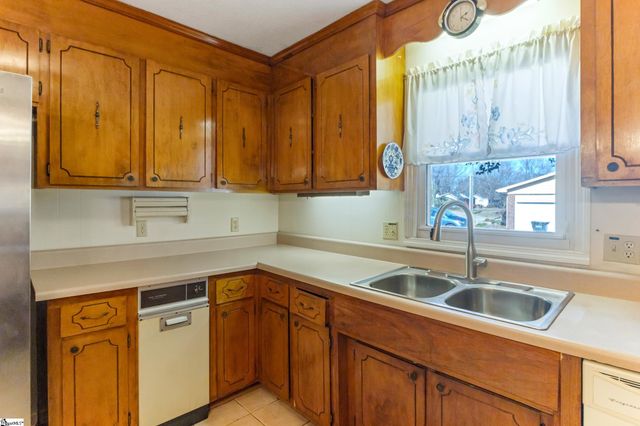 200 Pleasant Drive, Easley, SC 29642