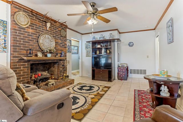 200 Pleasant Drive, Easley, SC 29642