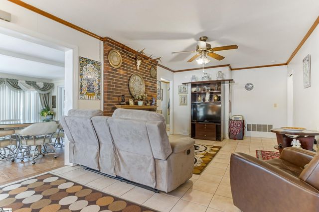 200 Pleasant Drive, Easley, SC 29642