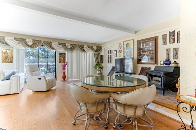 200 Pleasant Drive, Easley, SC 29642