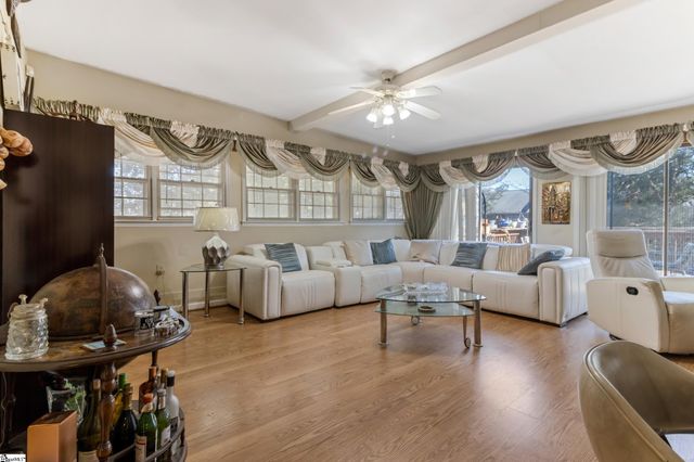 200 Pleasant Drive, Easley, SC 29642