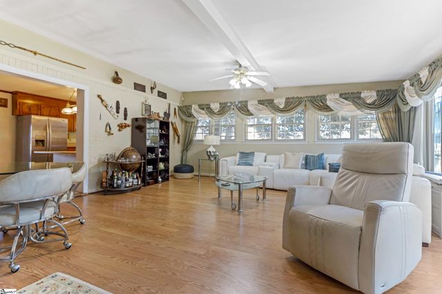 200 Pleasant Drive, Easley, SC 29642