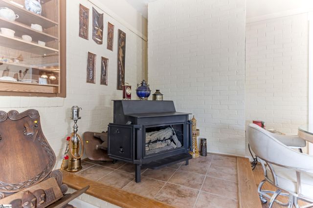 200 Pleasant Drive, Easley, SC 29642