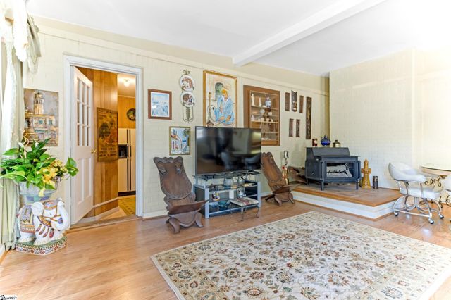 200 Pleasant Drive, Easley, SC 29642