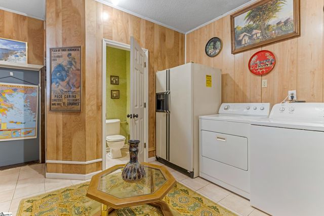 200 Pleasant Drive, Easley, SC 29642