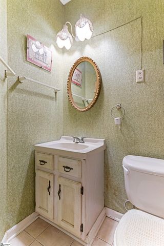 200 Pleasant Drive, Easley, SC 29642