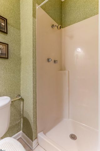 200 Pleasant Drive, Easley, SC 29642