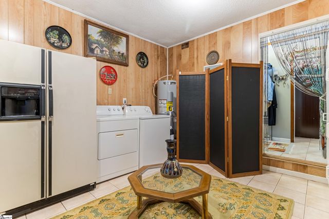 200 Pleasant Drive, Easley, SC 29642