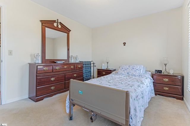 200 Pleasant Drive, Easley, SC 29642