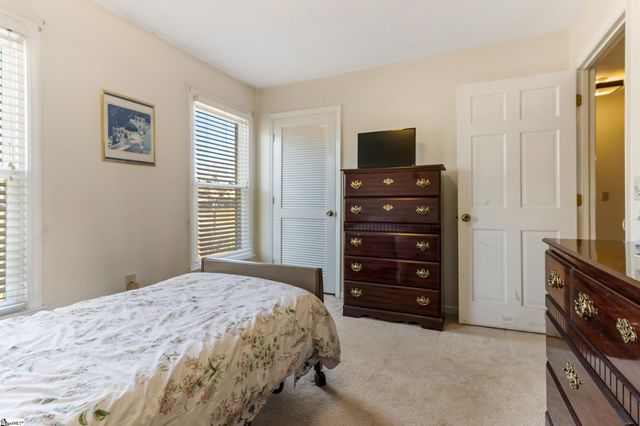 200 Pleasant Drive, Easley, SC 29642