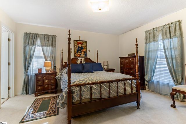 200 Pleasant Drive, Easley, SC 29642