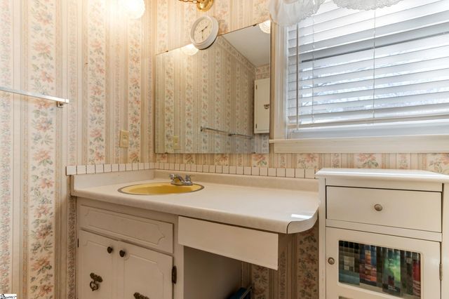 200 Pleasant Drive, Easley, SC 29642