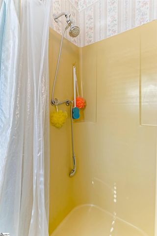 200 Pleasant Drive, Easley, SC 29642