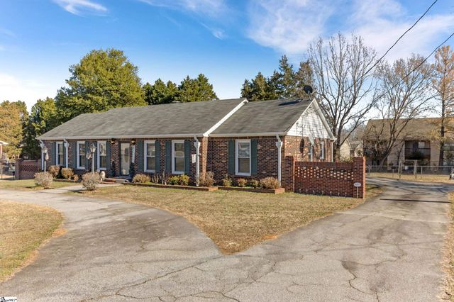 200 Pleasant Drive, Easley, SC 29642