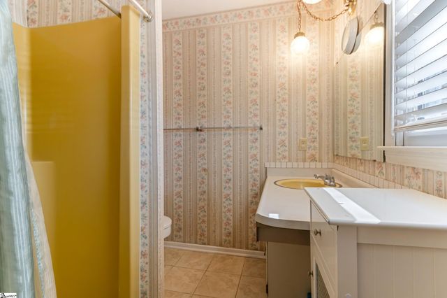 200 Pleasant Drive, Easley, SC 29642