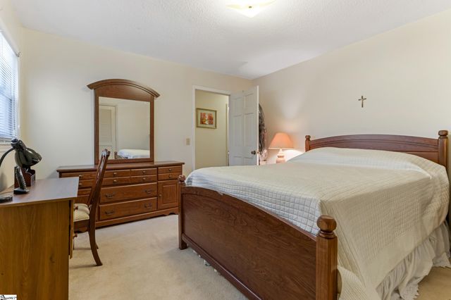 200 Pleasant Drive, Easley, SC 29642