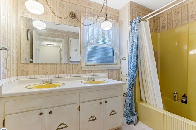 200 Pleasant Drive, Easley, SC 29642