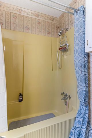 200 Pleasant Drive, Easley, SC 29642