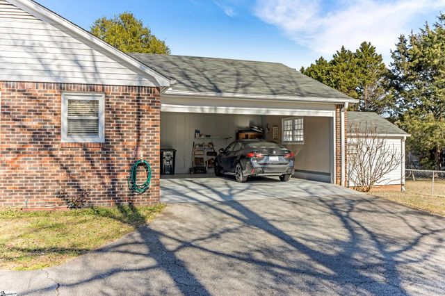 200 Pleasant Drive, Easley, SC 29642