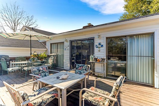 200 Pleasant Drive, Easley, SC 29642