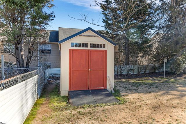 200 Pleasant Drive, Easley, SC 29642