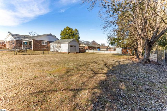 200 Pleasant Drive, Easley, SC 29642