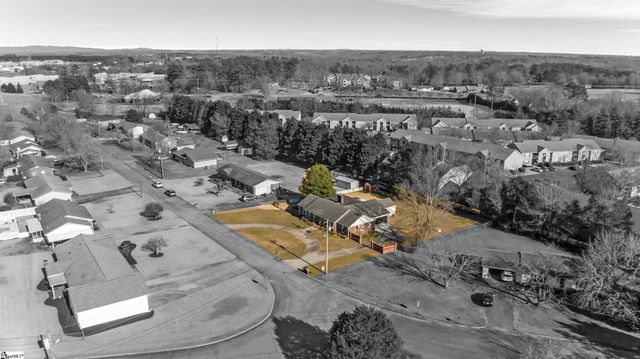 200 Pleasant Drive, Easley, SC 29642