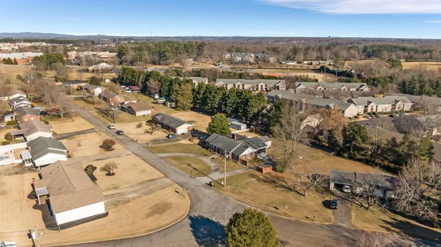 200 Pleasant Drive, Easley, SC 29642