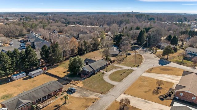 200 Pleasant Drive, Easley, SC 29642