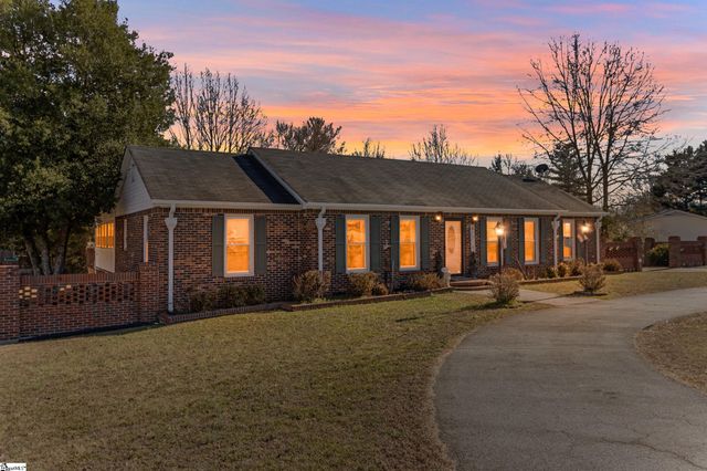 200 Pleasant Drive, Easley, SC 29642