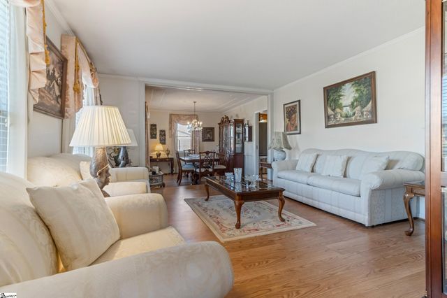 200 Pleasant Drive, Easley, SC 29642