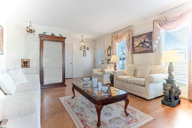 200 Pleasant Drive, Easley, SC 29642