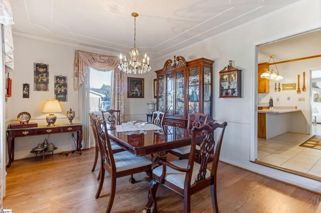 200 Pleasant Drive, Easley, SC 29642