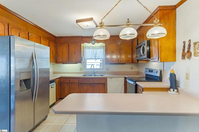 200 Pleasant Drive, Easley, SC 29642