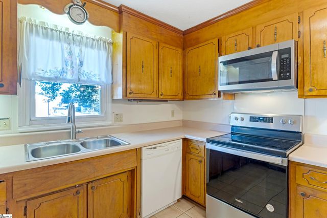 200 Pleasant Drive, Easley, SC 29642