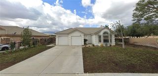 5696 New Pine Avenue, San Bernardino, CA 92407
