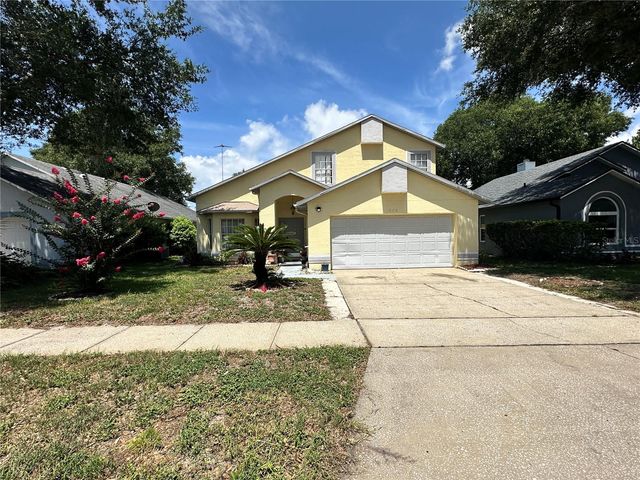 970 STONECHAPEL COURT, Apopka, FL 32712