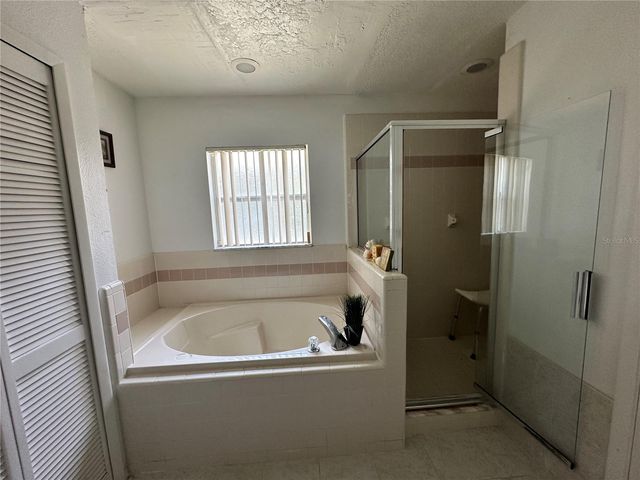 970 STONECHAPEL COURT, Apopka, FL 32712