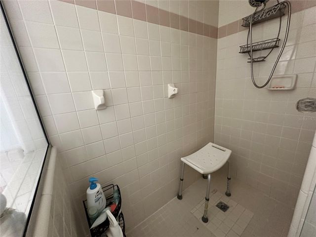 970 STONECHAPEL COURT, Apopka, FL 32712